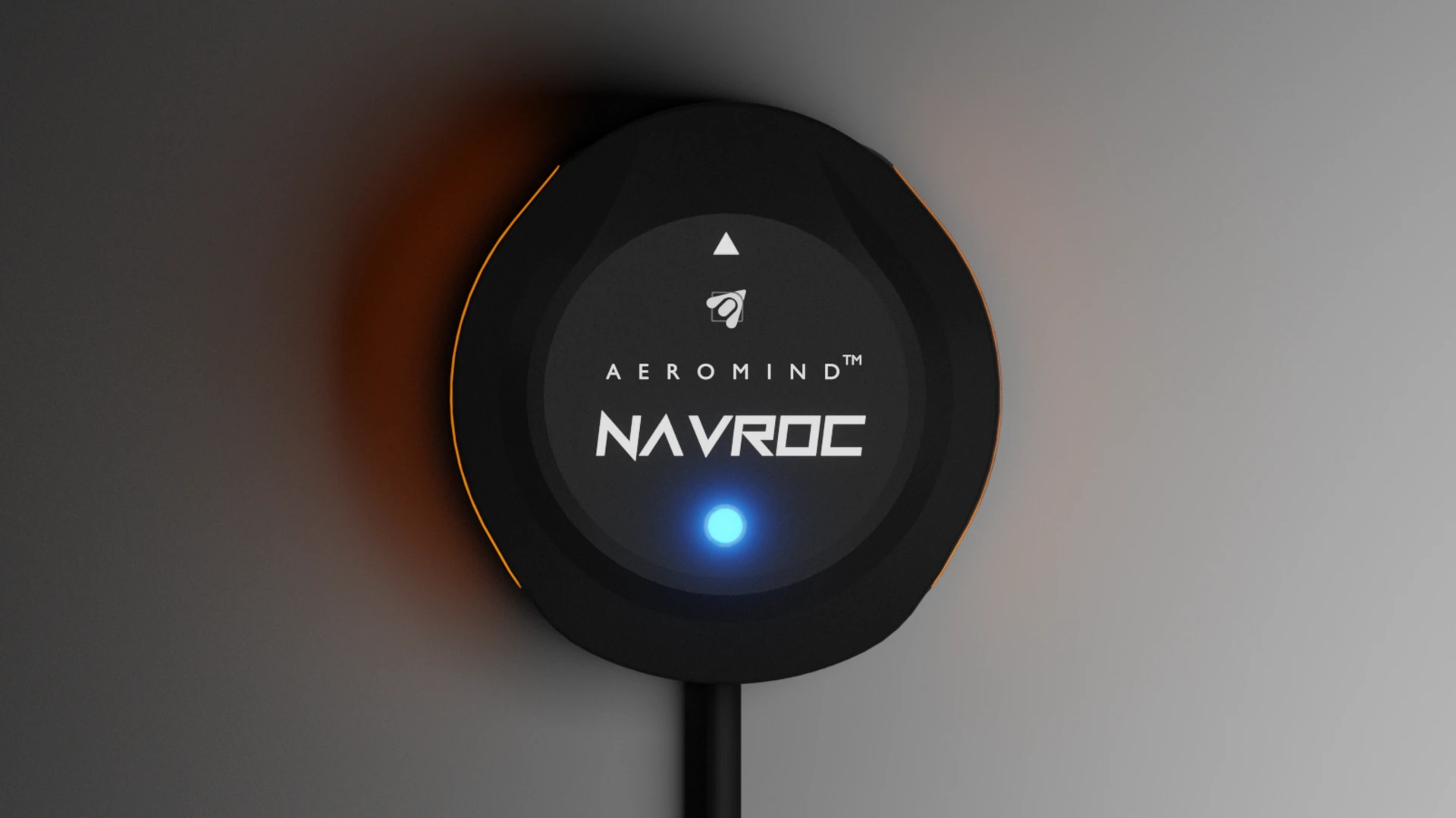 Aeromind™ Navroc N