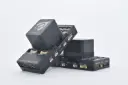 Aeromind 6x