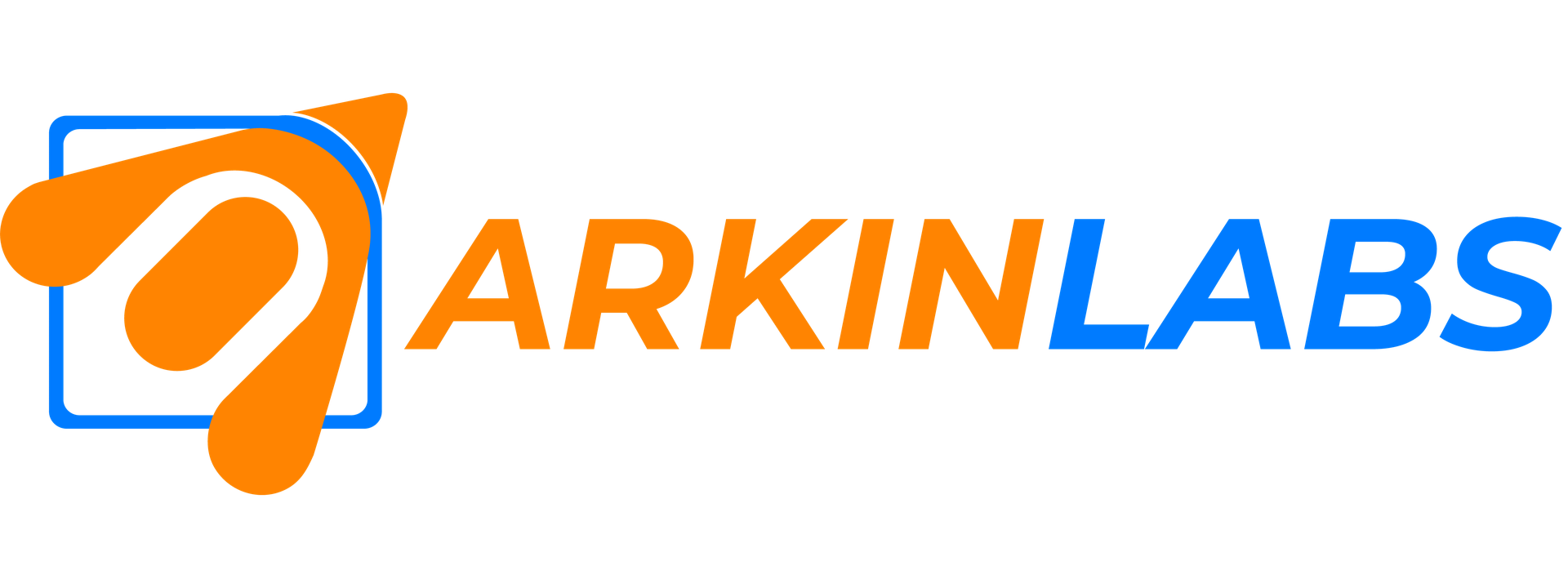 Arkin Labs - Live